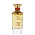 MUSIC DE PARFUM DO EDP 100 ML – buy online
