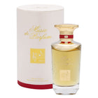 MUSIC DE PARFUM DO EDP 100 ML