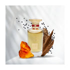 MUSIC DE PARFUM DO EDP 100 ML – online store