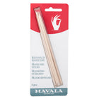 MAVALA STICKS FOR MANICURE WOODEN 5 PIECES – buy online