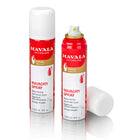 MAVALA MAVADRY 150 ML SPRAY – شراء أونلاين