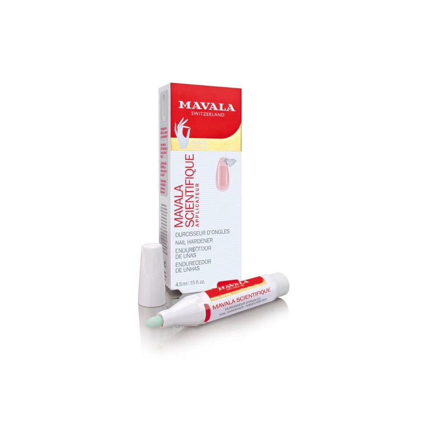MAVALA SCIENTIFIQUE 3,5 ML