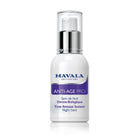 MAVALA NIGHT COMPLEX SKIN REJUVENATION 30 ML
