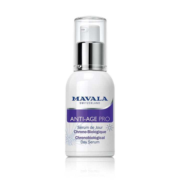 ANTI-AGE PRO CHRONOBIOLOGICAL DAY SERUM 30ML
