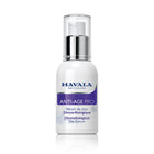 MAVALA ANTI-AGE PRO CHRONOBIOLOGICAL DAY SERUM 30ML