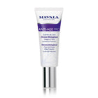 MAVALA ANTI-AGE PRO CHRONOBIOLOGICAL DAY CREAM 45ML