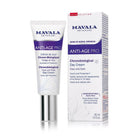 MAVALA ANTI-AGE PRO CHRONOBIOLOGICAL DAY CREAM 45ML – buy online