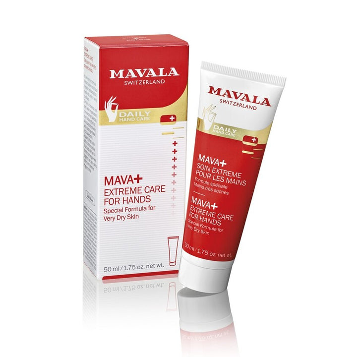 MAVA+ EXTREME CREAM 50ML