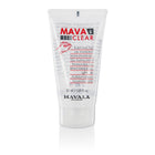 MAVALA MAVA-CLEAR 50ML – شراء أونلاين