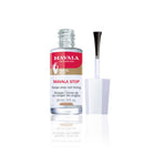 MAVALA NAIL CARE STOP 10ML