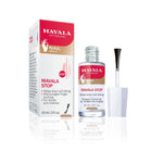 MAVALA NAIL CARE STOP 10ML – شراء أونلاين