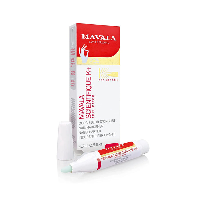 SCIENTIFIQUE K+ 5ML