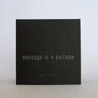 Message In a Perfume