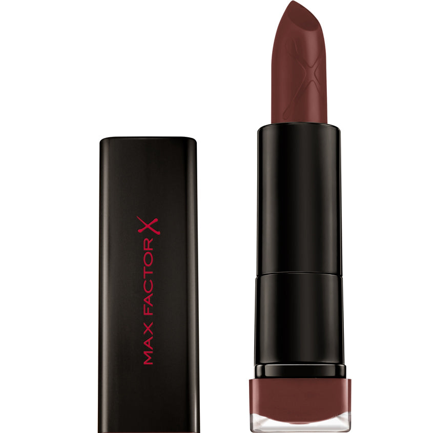 MAX FACTOR MATTE BULLET LIPSTICK MUAVE 3,5 G – شراء أونلاين