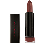 MAX FACTOR MATTE BULLET LIPSTICK DUSK 3,5 G – buy online