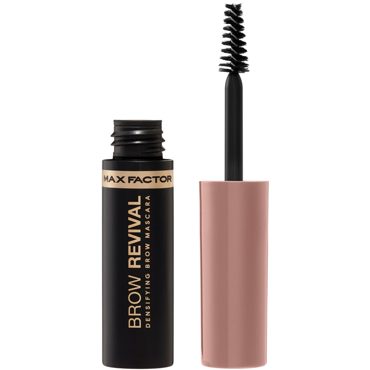 DENSIFYING BROW MASCARA BROW REVIVAL 003 BROWN