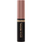 MAX FACTOR DENSIFYING BROW MASCARA BROW REVIVAL 003 BROWN – free delivery