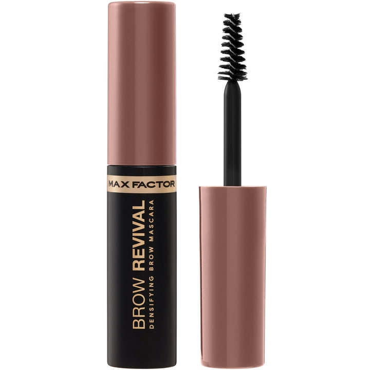 DENSIFYING BROW MASCARA BROW REVIVAL 003 BROWN