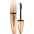 MAX FACTOR LASH REVIVAL MASCARA WITH BAMBOO EXTRACT EXTREME BLACK – buy online