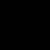 No. 3 Extreme Black