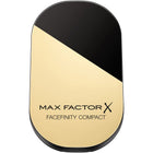 MAX FACTOR POWDER FOUNDATION 005 – free delivery