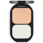 MAX FACTOR POWDER FOUNDATION 006 10 G – photo 7