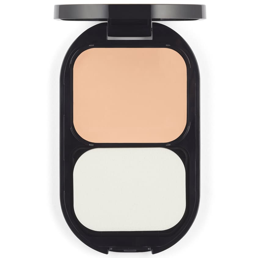 MAX FACTOR POWDER FOUNDATION 006 10 G – photo 7
