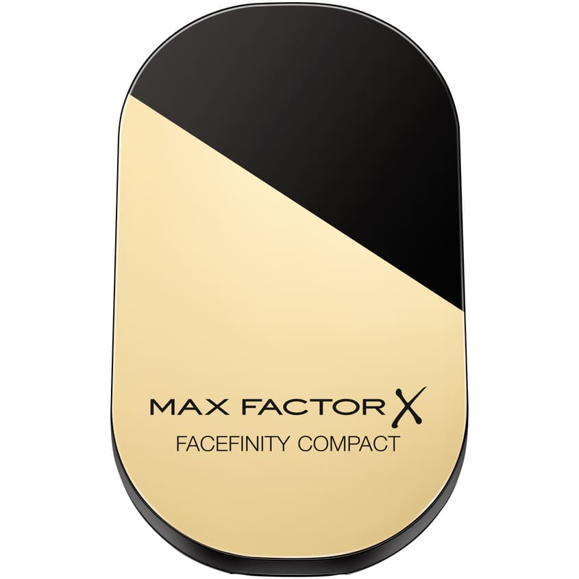 MAX FACTOR POWDER FOUNDATION 001 10 G – شراء أونلاين