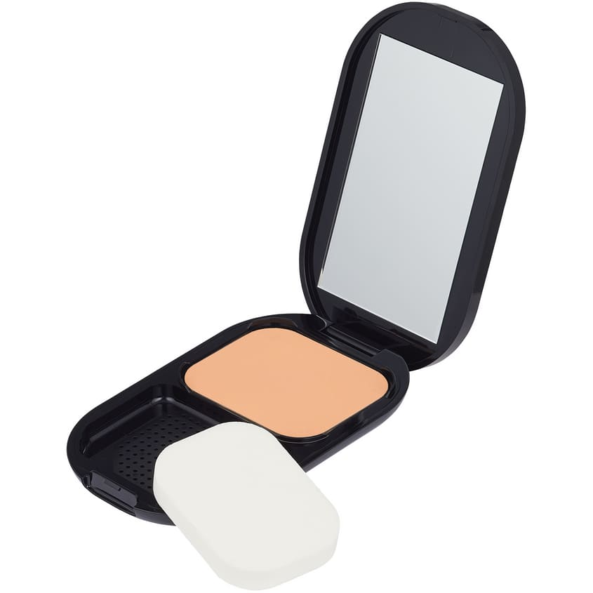 MAX FACTOR POWDER FOUNDATION 002 10 G – buy online