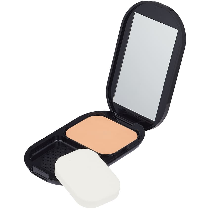 MAX FACTOR POWDER FOUNDATION 003 10 G – buy online