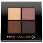 MAX FACTOR MF COLOR X-PERT SOFT TOUCH PALETTE 03 HAZY SAND 4,3 G – شراء أونلاين