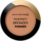 MAX FACTOR MF FACEFINITY POWDER BRONZER 001 LIGHT BRNZ 10 G – شراء أونلاين