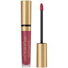 MAX FACTOR MF COLOUR ELIXIR SOFT MATTE 035 FADED RED 4 ML – buy online