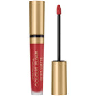 MF COLOUR ELIXIR SOFT MATTE 030 CRUSHED RUBY 4 ML