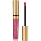 MAX FACTOR MF COLOUR ELIXIR SOFT MATTE 020 BLUSH PEONY 4 ML – شراء أونلاين