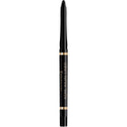 MAX FACTOR KOHL KAJAL PENCIL BLACK – buy online