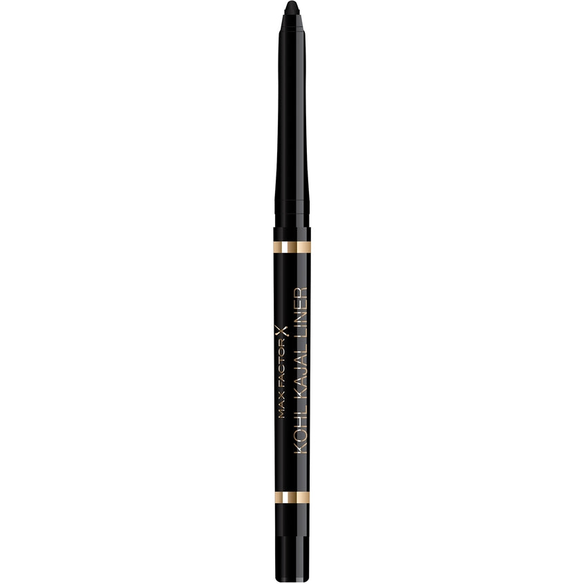 MAX FACTOR KOHL KAJAL PENCIL BLACK – buy online