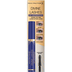 MAX FACTOR MF DIVINE LASHES MASCARA 03 WATERPROOF 11 ML