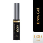 2000 Calorie Volumizing Brow Sculpt Brow Gel