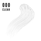 2000 Calorie Volumizing Brow Sculpt Brow Gel