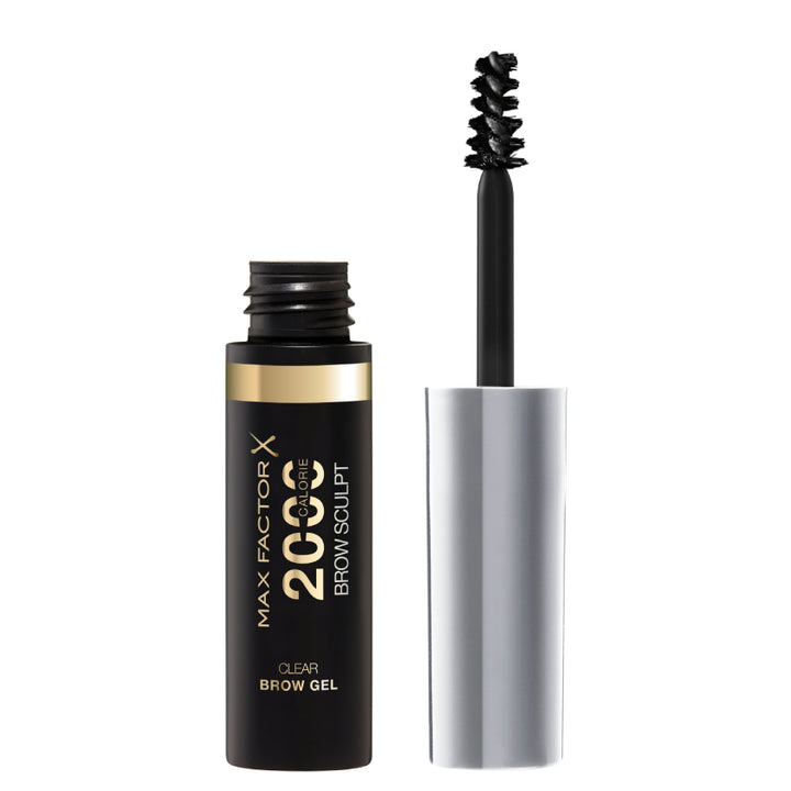 2000 Calorie Volumizing Brow Sculpt Brow Gel