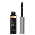 2000 Calorie Volumizing Brow Sculpt Brow Gel
