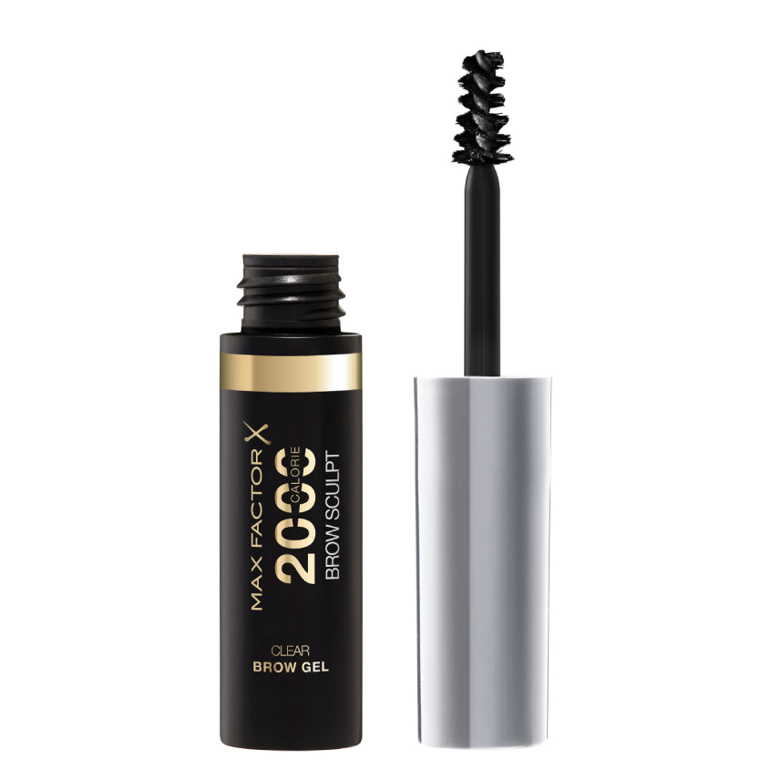 2000 Calorie Volumizing Brow Sculpt Brow Gel