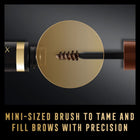 2000 Calorie Volumizing Brow Sculpt Brow Gel
