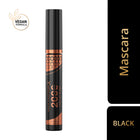 MAX FACTOR 2000 CALORIE PRO STYLIST MASCARA – buy online