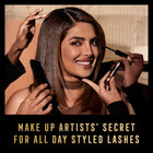 MAX FACTOR 2000 CALORIE PRO STYLIST MASCARA – photo 5