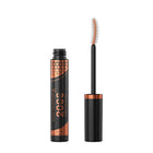 MAX FACTOR 2000 CALORIE PRO STYLIST MASCARA – photo 8