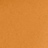 Caramel W87