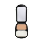 MAX FACTOR FACEFINITY COMPACT 031 WARM PORCELAIN NEW SHADE – صورة 6