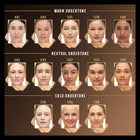 MAX FACTOR FACEFINITY COMPACT 006 GOLDEN – توصيل مجاني